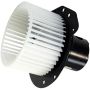 Global Parts Distributors LLC 2311639 gpd Blower Motor 2311639