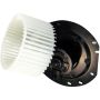 Global Parts Distributors LLC 2311643 gpd Blower Motor 2311643