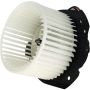 Global Parts Distributors LLC 2311644 gpd Blower Motor 2311644