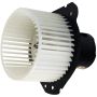 Global Parts Distributors LLC 2311645 gpd Blower Motor 2311645