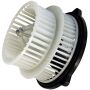 Global Parts Distributors LLC 2311646 gpd Blower Motor 2311646