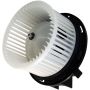 Global Parts Distributors LLC 2311647 gpd Blower Motor 2311647