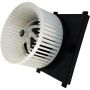 Global Parts Distributors LLC 2311650 gpd Blower Motor 2311650