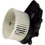 Global Parts Distributors LLC 2311652 gpd Blower Motor 2311652