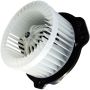 Global Parts Distributors LLC 2311653 gpd Blower Motor 2311653