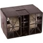 Global Parts Distributors LLC 2311655 gpd Blower Motor 2311655