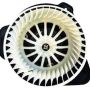 Global Parts Distributors LLC 2311656 gpd Blower Motor 2311656
