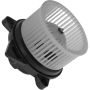 Global Parts Distributors LLC 2311657 gpd Blower Motor 2311657