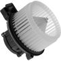 Global Parts Distributors LLC 2311659 gpd Blower Motor 2311659