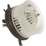 Global Parts Distributors LLC 2311660 gpd Blower Motor 2311660