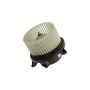 Global Parts Distributors LLC 2311665 gpd Blower Motor 2311665