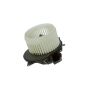 Global Parts Distributors LLC 2311666 gpd Blower Motor 2311666