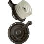 Global Parts Distributors LLC 2311668 gpd Blower Motor 2311668