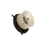 Global Parts Distributors LLC 2311672 gpd Blower Motor 2311672