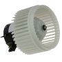 Global Parts Distributors LLC 2311673 gpd Blower Motor 2311673