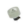 Global Parts Distributors LLC 2311674 gpd Blower Motor 2311674