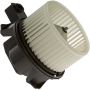 Global Parts Distributors LLC 2311675 gpd Blower Motor 2311675