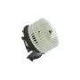 Global Parts Distributors LLC 2311679 gpd Blower Motor 2311679