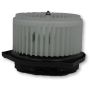 Global Parts Distributors LLC 2311683 gpd Blower Motor 2311683