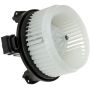 Global Parts Distributors LLC 2311684 gpd Blower Motor 2311684