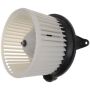 Global Parts Distributors LLC 2311685 gpd Blower Motor 2311685