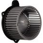 Global Parts Distributors LLC 2311687 gpd Blower Motor 2311687