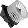 Global Parts Distributors LLC 2311688 gpd Blower Motor 2311688