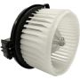 Global Parts Distributors LLC 2311691 gpd Blower Motor 2311691
