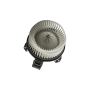 Global Parts Distributors LLC 2311692 gpd Blower Motor 2311692