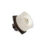 Global Parts Distributors LLC 2311694 gpd Blower Motor 2311694