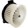 Global Parts Distributors LLC 2311695 gpd Blower Motor 2311695