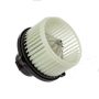 Global Parts Distributors LLC 2311696 gpd Blower Motor 2311696