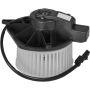 Global Parts Distributors LLC 2311697 gpd Blower Motor 2311697