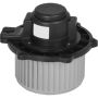 Global Parts Distributors LLC 2311698 gpd Blower Motor 2311698