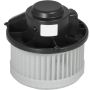 Global Parts Distributors LLC 2311699 gpd Blower Motor 2311699