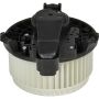 Global Parts Distributors LLC 2311702 gpd Blower Motor 2311702