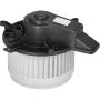 Global Parts Distributors LLC 2311703 gpd Blower Motor 2311703