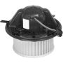 Global Parts Distributors LLC 2311704 gpd Blower Motor 2311704