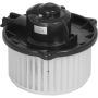 Global Parts Distributors LLC 2311705 gpd Blower Motor 2311705