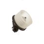 Global Parts Distributors LLC 2311709 gpd Blower Motor 2311709
