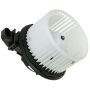 Global Parts Distributors LLC 2311711 gpd Blower Motor 2311711