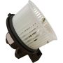 Global Parts Distributors LLC 2311715 gpd Blower Motor 2311715