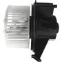 Global Parts Distributors LLC 2311717 gpd Blower Motor 2311717