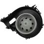 Global Parts Distributors LLC 2311720 gpd Blower Motor 2311720