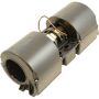 Global Parts Distributors LLC 2311726 gpd Blower Motor 2311726