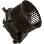 Global Parts Distributors LLC 2311752 gpd Blower Motor 2311752
