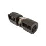 Global Parts Distributors LLC 2311757 gpd Blower Motor 2311757