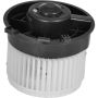 Global Parts Distributors LLC 2311765 gpd Blower Motor 2311765