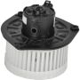 Global Parts Distributors LLC 2311770 gpd Blower Motor 2311770