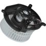 Global Parts Distributors LLC 2311772 gpd Blower Motor 2311772